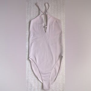 Free people body suit